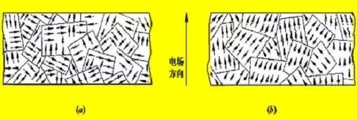 1548825606372741.png image.png