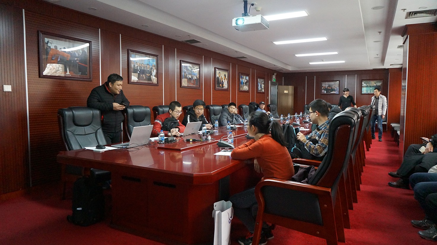 1579330204327626.jpg 圖片關(guān)鍵詞