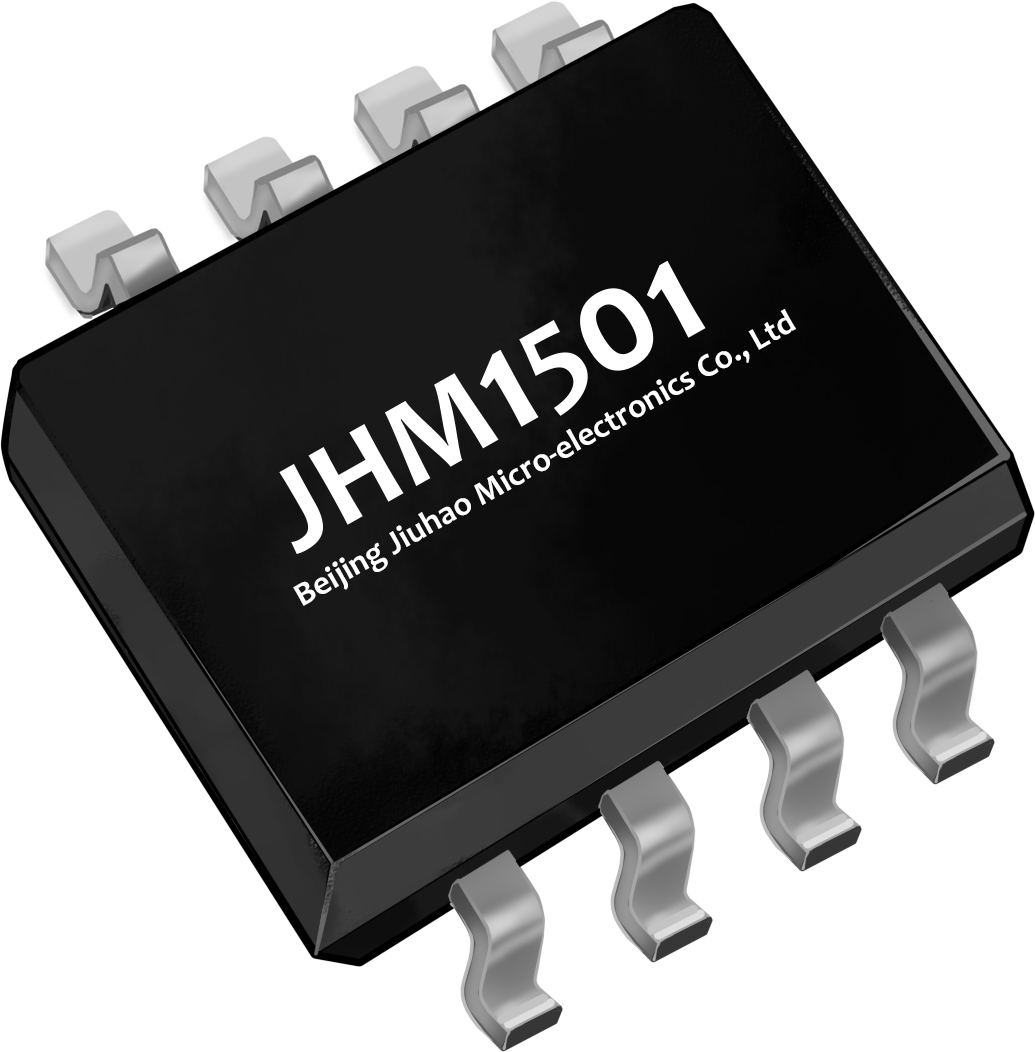 傳感器|信號調(diào)理芯片|集成電路設(shè)計|芯片 傳感器|信號調(diào)理芯片|集成電路設(shè)計|芯片