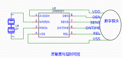 1647861461845463.png image.png