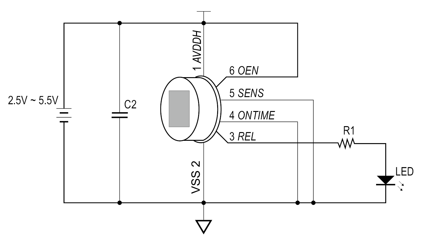 1653827064111823.png image.png