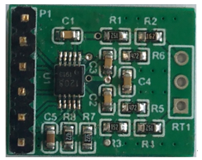 1653854050969884.png image.png