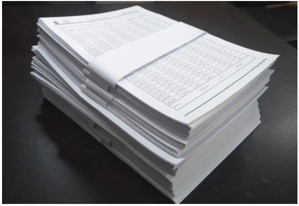 1655374019820198.png image.png