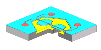 1668070163439894.png image.png