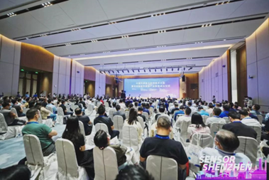 傳感器|信號調理芯片|集成電路設計|芯片 傳感器|信號調理芯片|集成電路設計|芯片