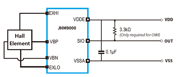 1669878656889280.png 1669878642613.png