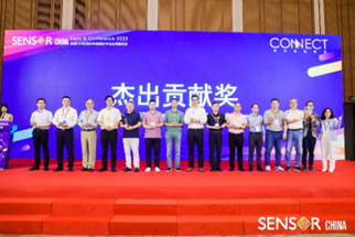 1695357408159819.png image.png