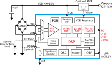 1695865937775421.png 1695865937775421.png